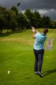 Rossmore Captain's Day 2018 Friday (28 of 152)